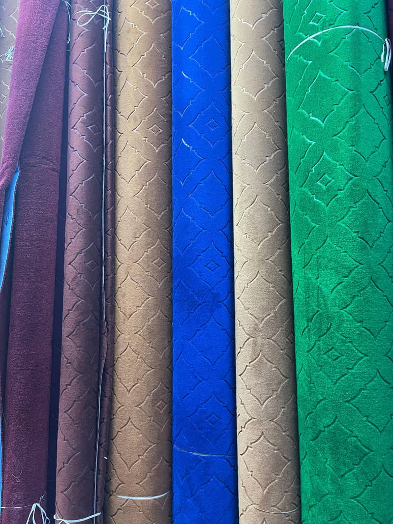 carpet 14