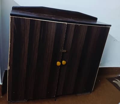 Rack for shoe