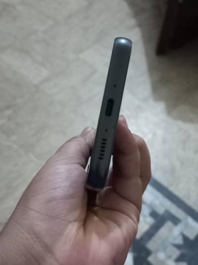 Samsung Mobile A34 5G