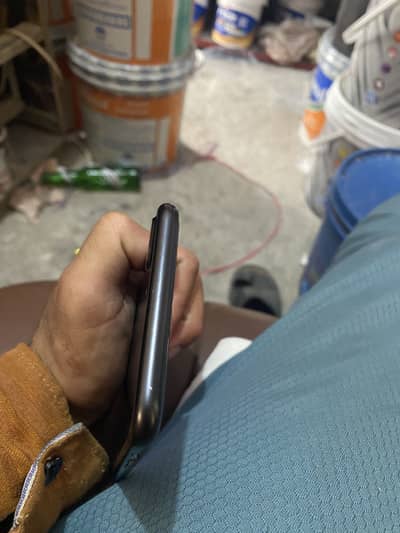 Apple iPhone 7 Plus