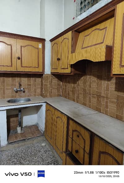 Size 25*40 House for sale location Islamabad ideal location Islamabad i-10
