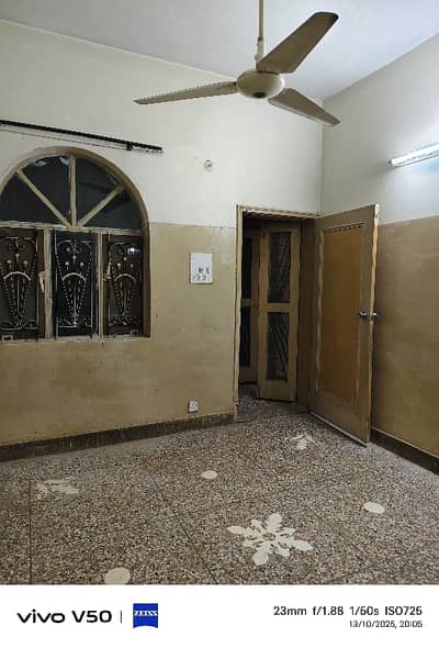 Size 25*40 House for sale location Islamabad ideal location Islamabad i-10