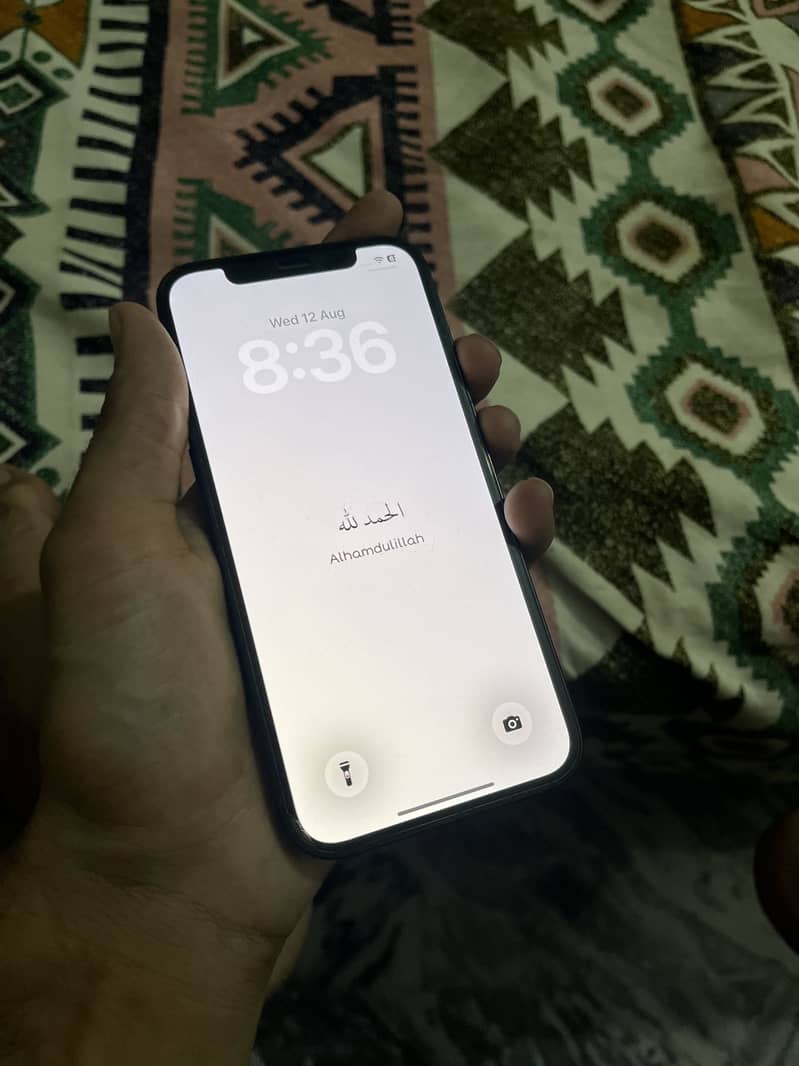 Apple iPhone 12 2