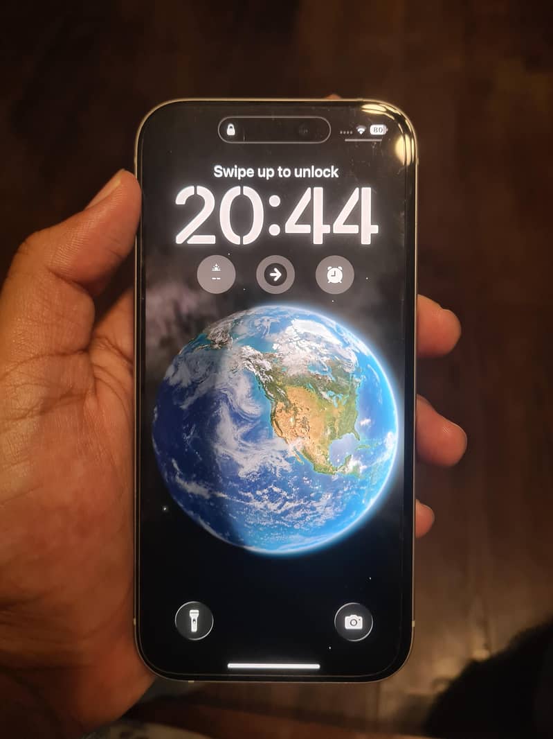 Apple iPhone 15 1