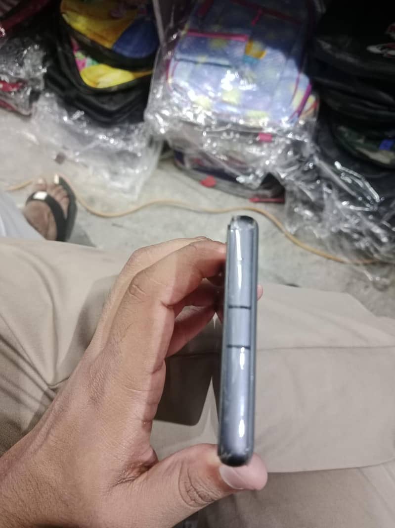 Google Pixel 7a 1