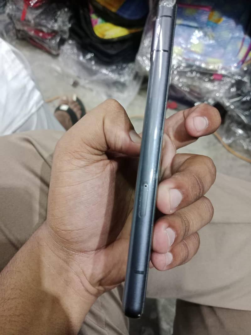 Google Pixel 7a 3