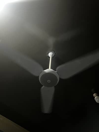 Sk fan remote wala for sale