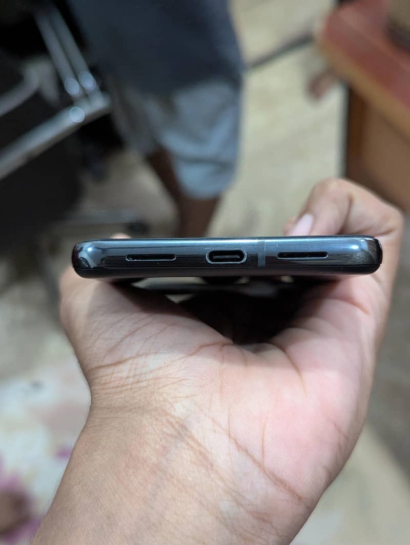 Google Pixel 8 Pro 3