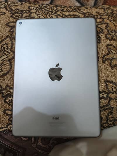 ipad air 2