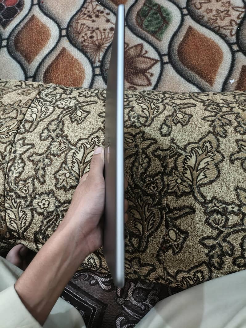ipad air 2 1