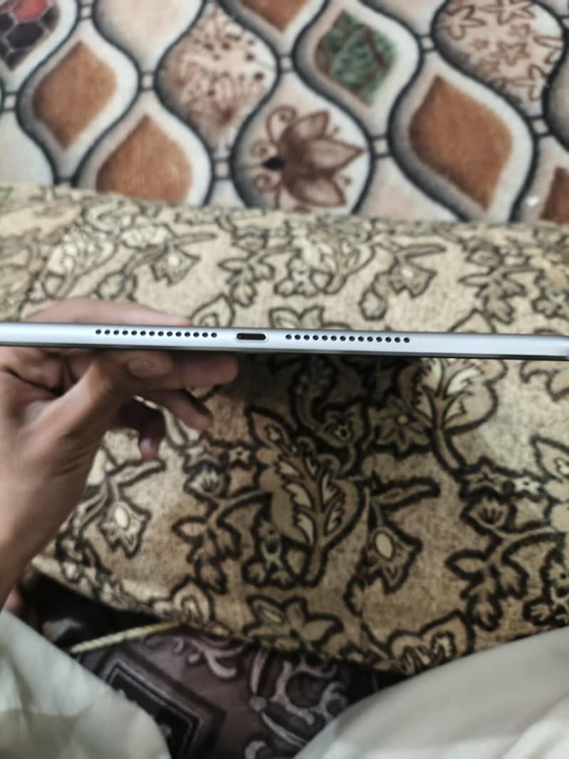 ipad air 2 2