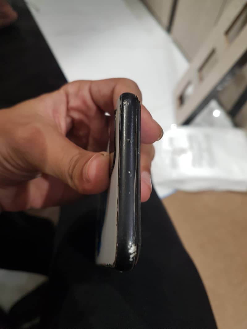 Google Pixel 4 4