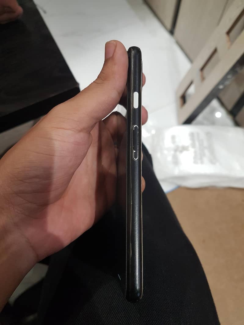 Google Pixel 4 6