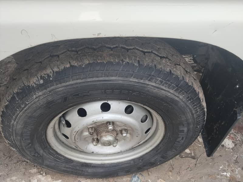 شاہ زور ہنڈائی 1