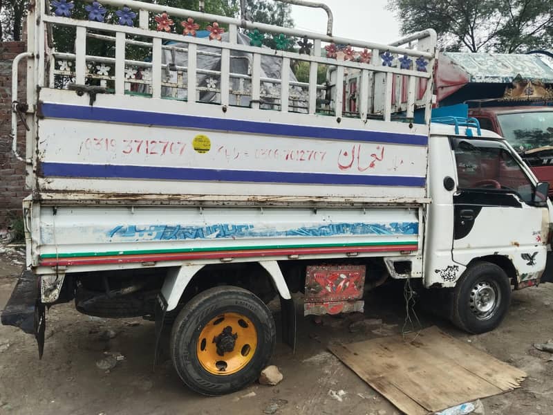 شاہ زور ہنڈائی 4