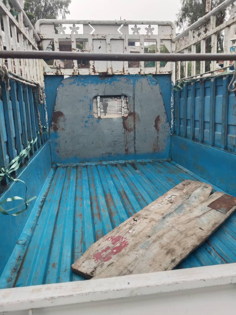شاہ زور ہنڈائی 6