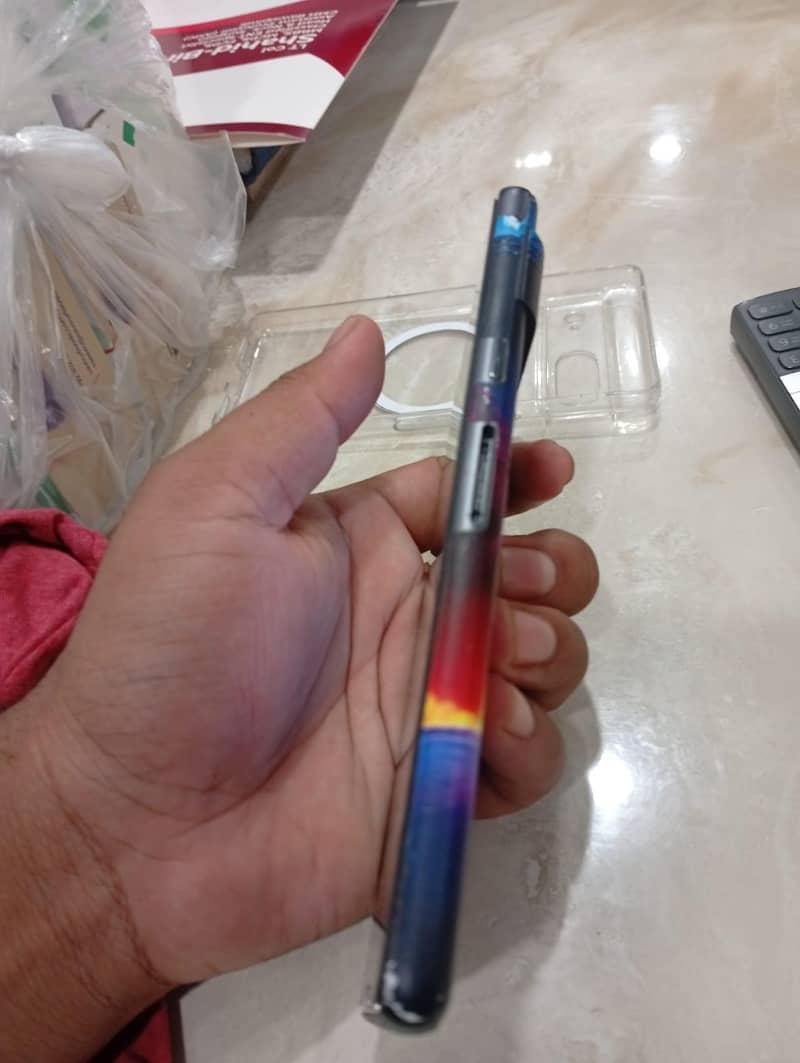 Google Pixel 7 1