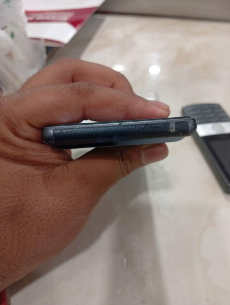 Google Pixel 7 5
