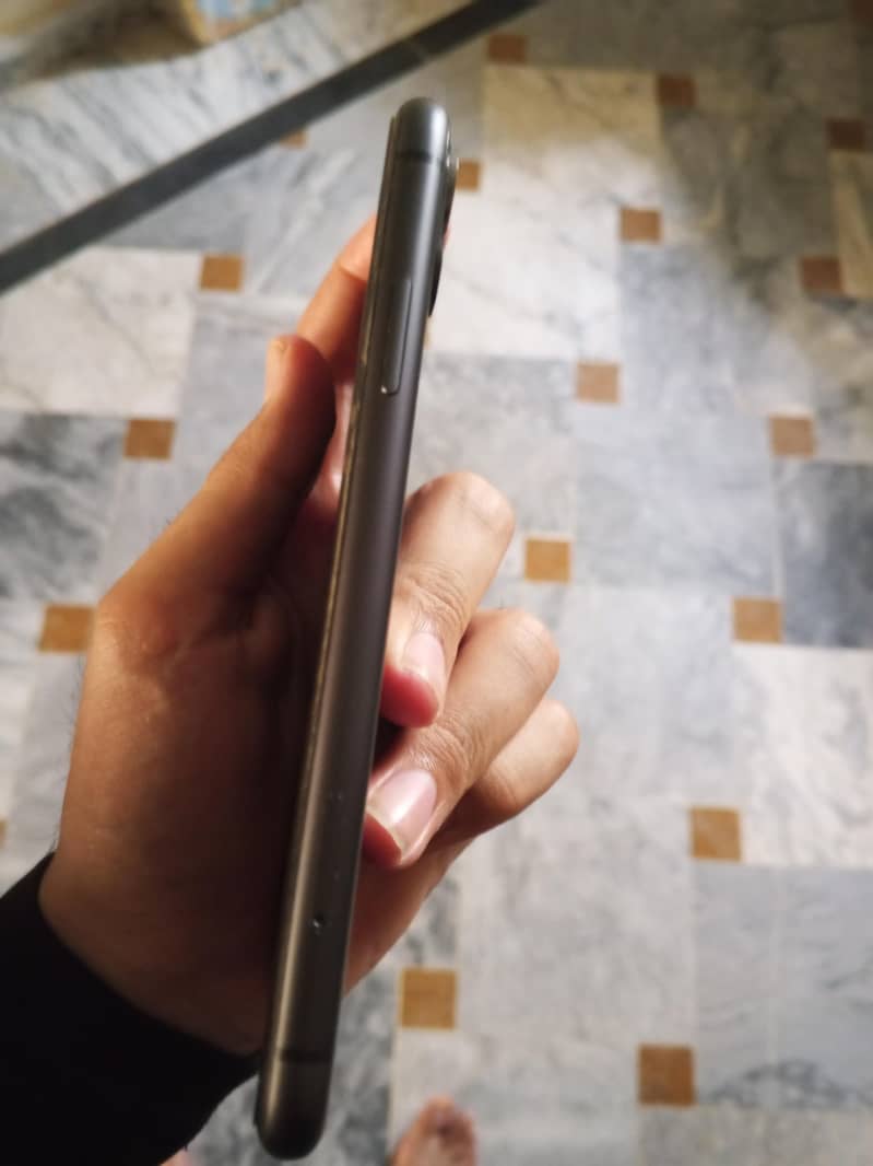 Apple iPhone 11 0