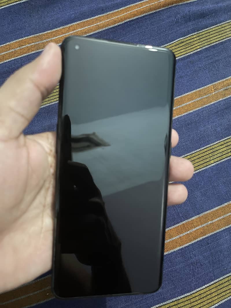 One Plus 10 Pro 2