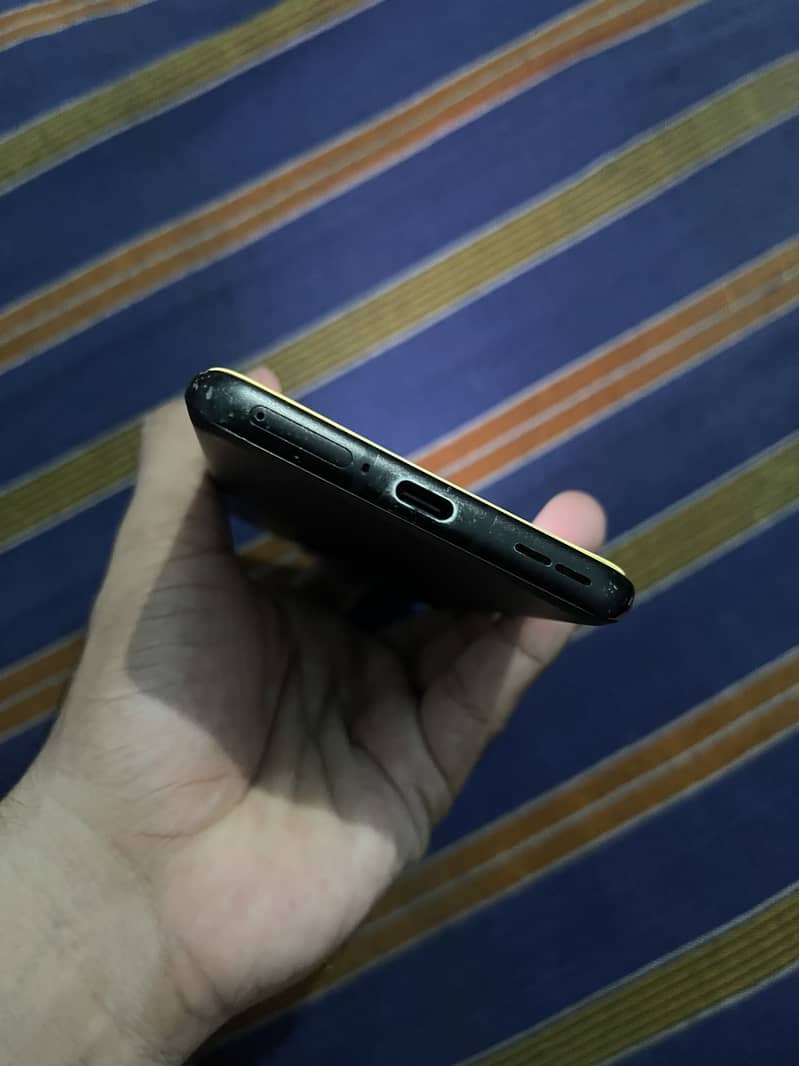 One Plus 10 Pro 3