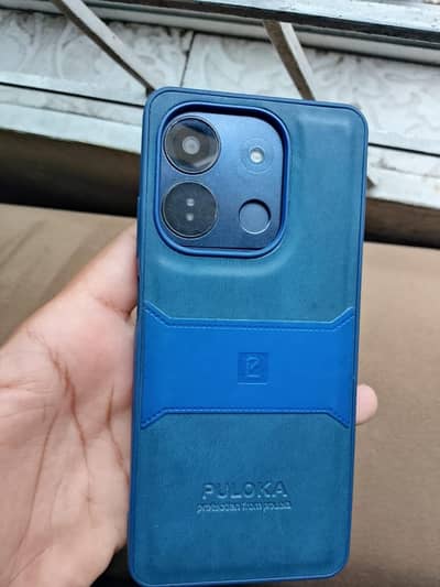 smart 7 Hd urgent sale