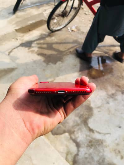 Apple iPhone 8 Plus