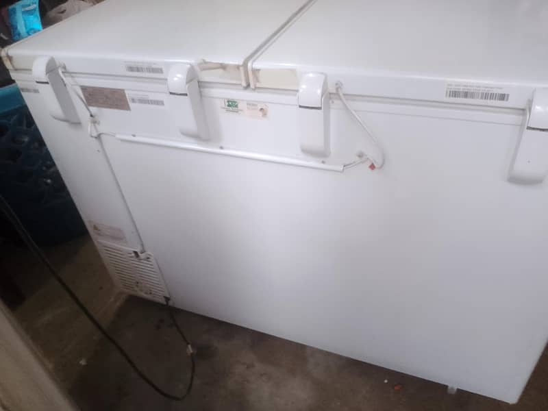 refrigerator 1