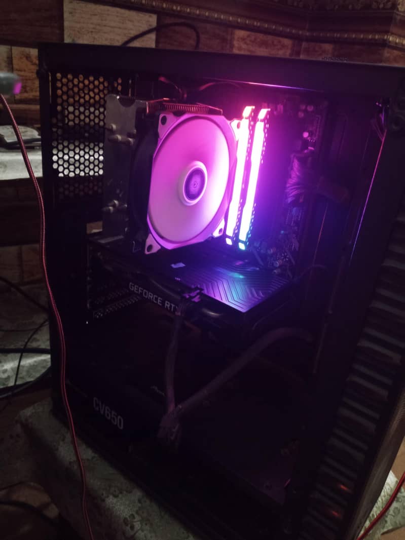 gaming pc 2