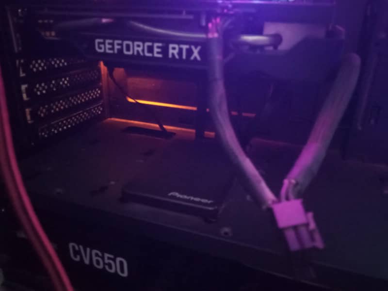 gaming pc 3