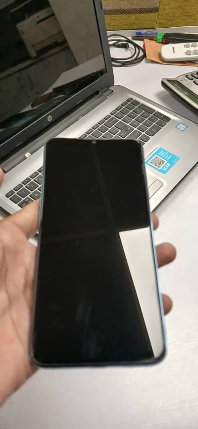 Tecno Spark 10C