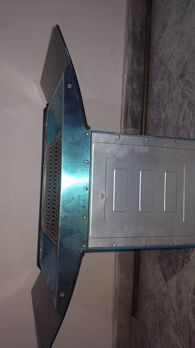 kitchn hood