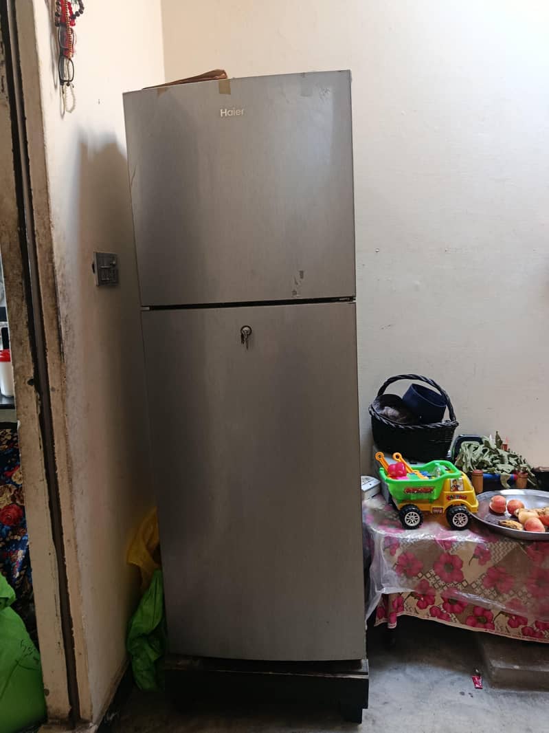 fridge 0