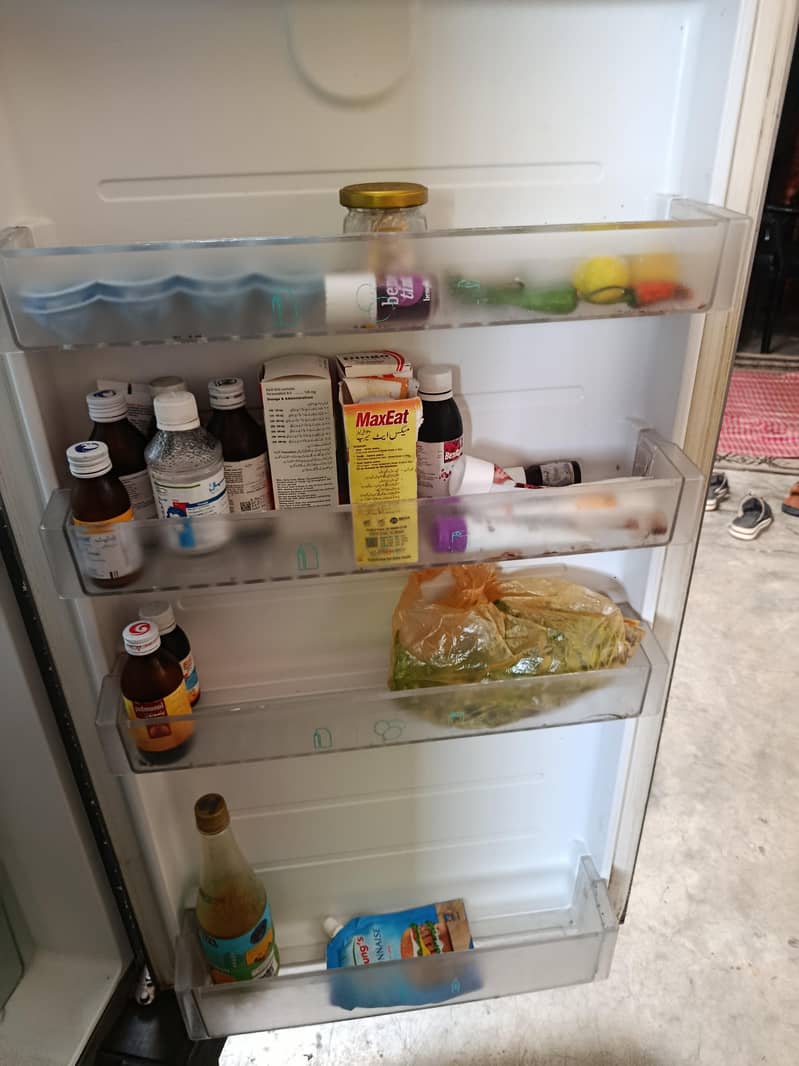 fridge 7