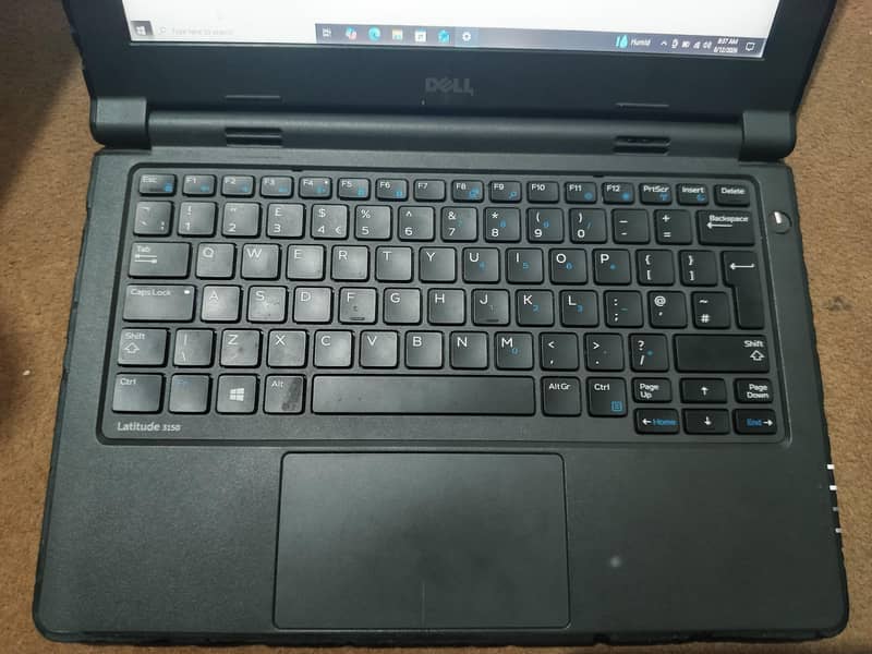laptop 1