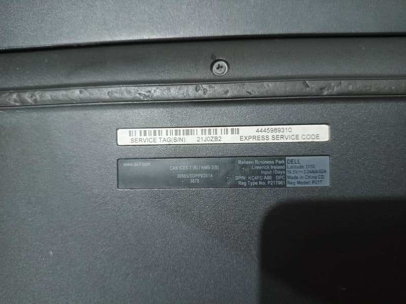 laptop 2