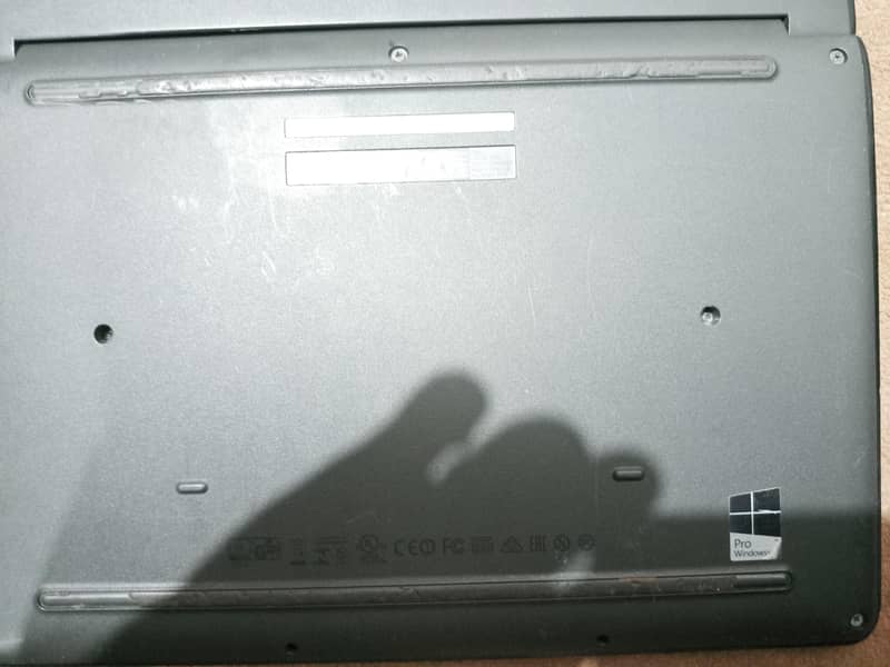 laptop 3