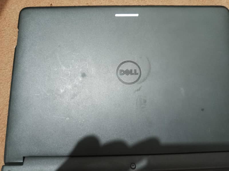 laptop 4