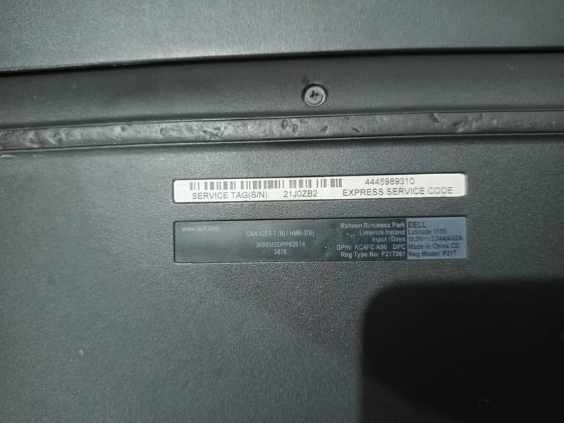 laptop 5