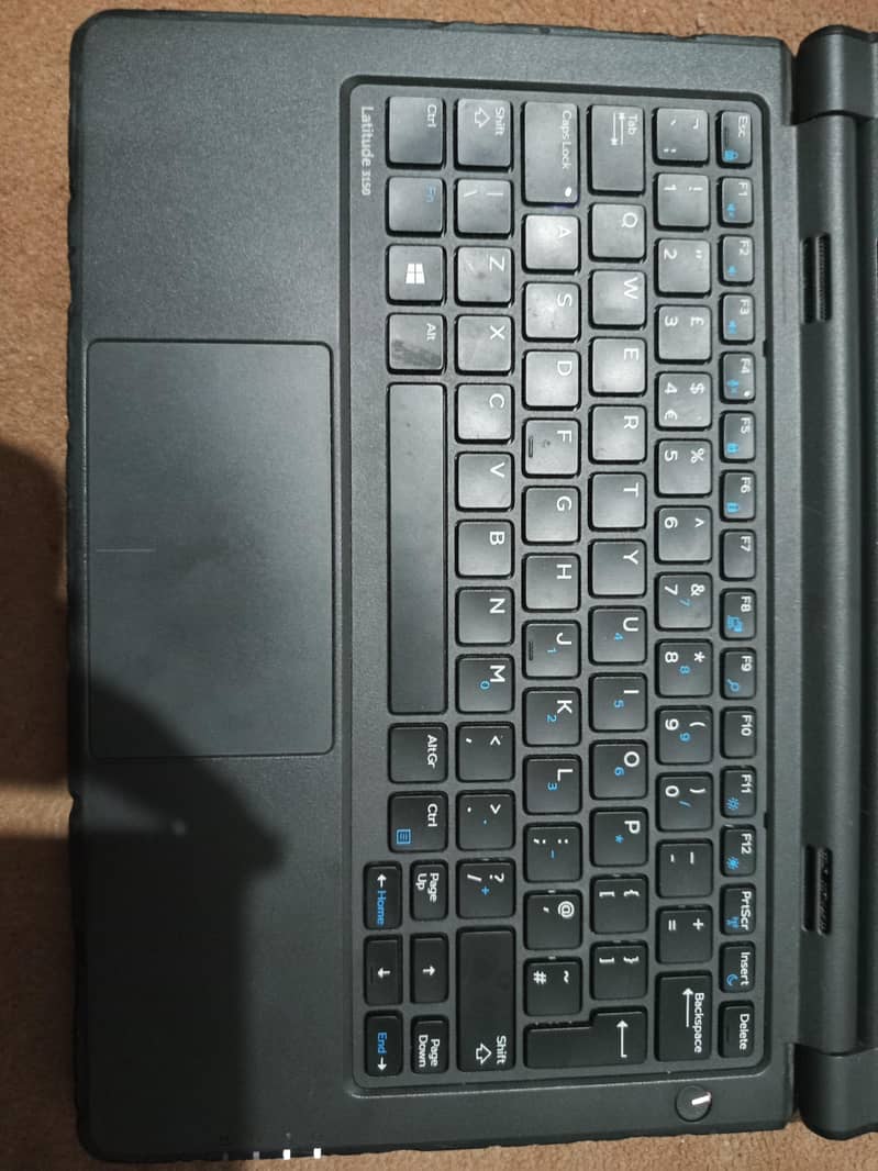 laptop 6