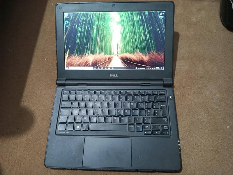 laptop 7