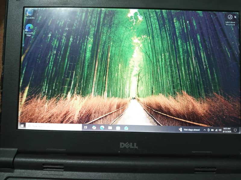 laptop 8
