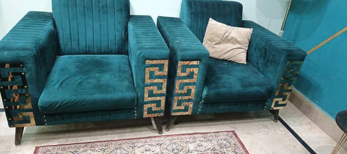 velvet fabric