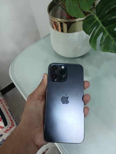 iPhone 14 Pro Max fixed price only sale