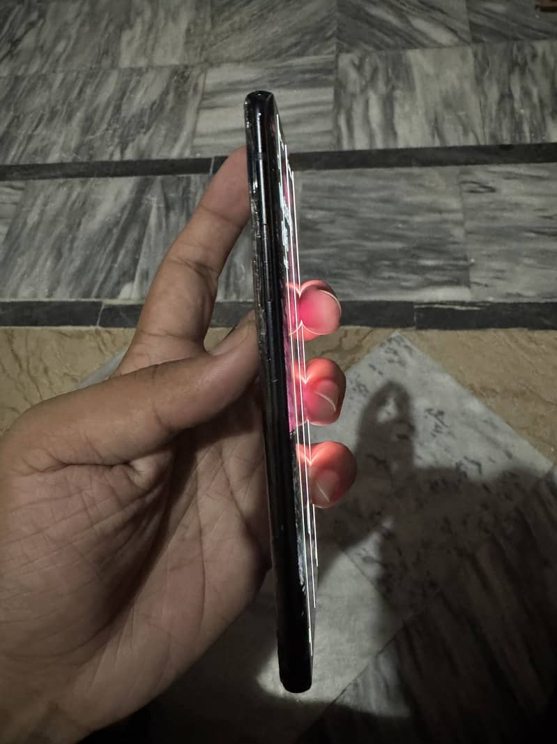 One Plus 8 2