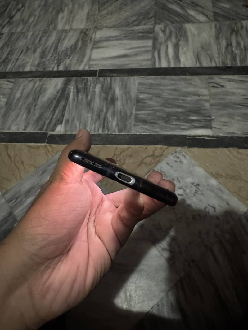 One Plus 8 3