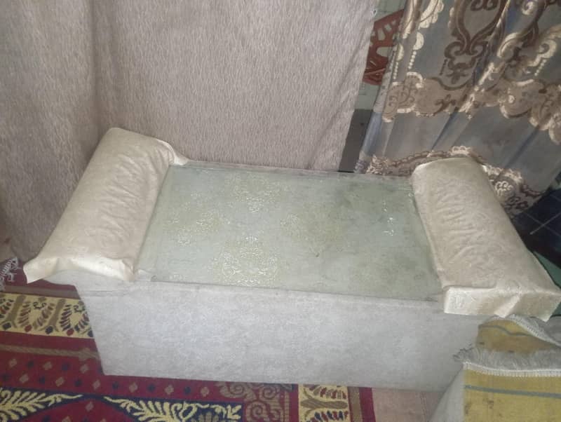 sofa set 0