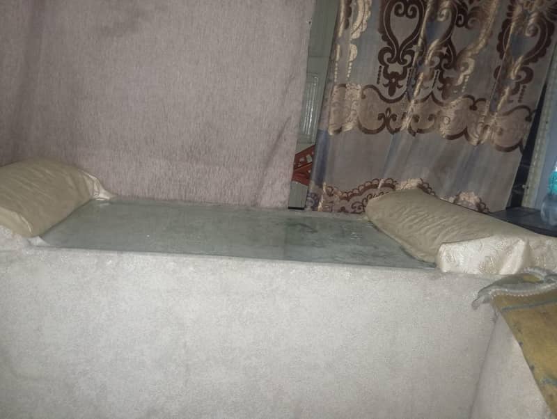 sofa set 1