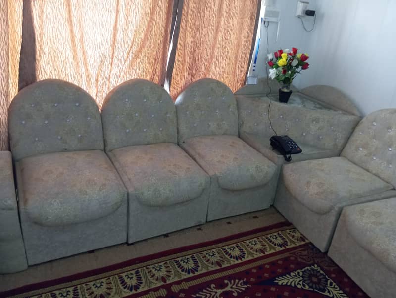 sofa set 2