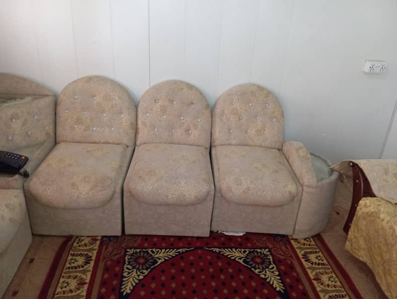 sofa set 3